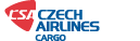czech-airlines-cargo-logo
