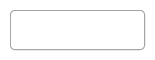 Apple store download app - SkyTeam SkyPriority Panel App