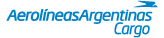 aerolineas-argentinas-cargo-logo