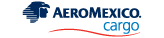 aeromexico-cargo-logo