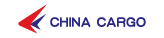 china-airlines-cargo-logo