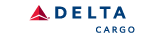 delta-cargo-logo