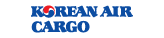 korean-air-cargo-logo