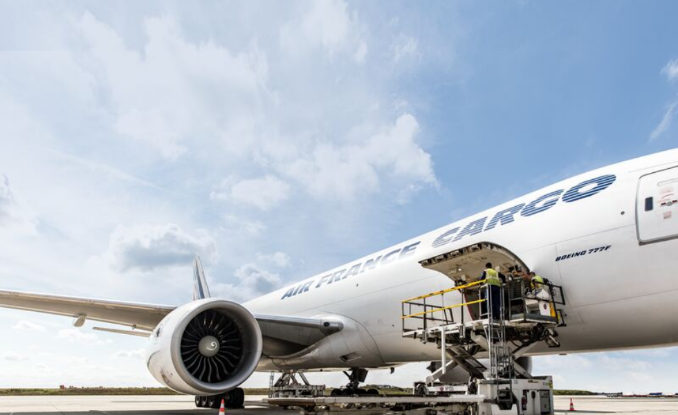法国航空公司货运-荷兰皇家航空公司货运