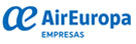 Air Europa Empresas