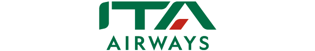 ita-airways-logo